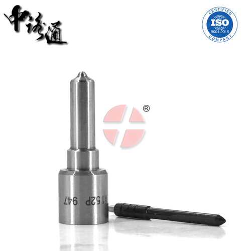 L218PBC L157PBD L023PBC L321PBC L209PBC 共轨喷油嘴