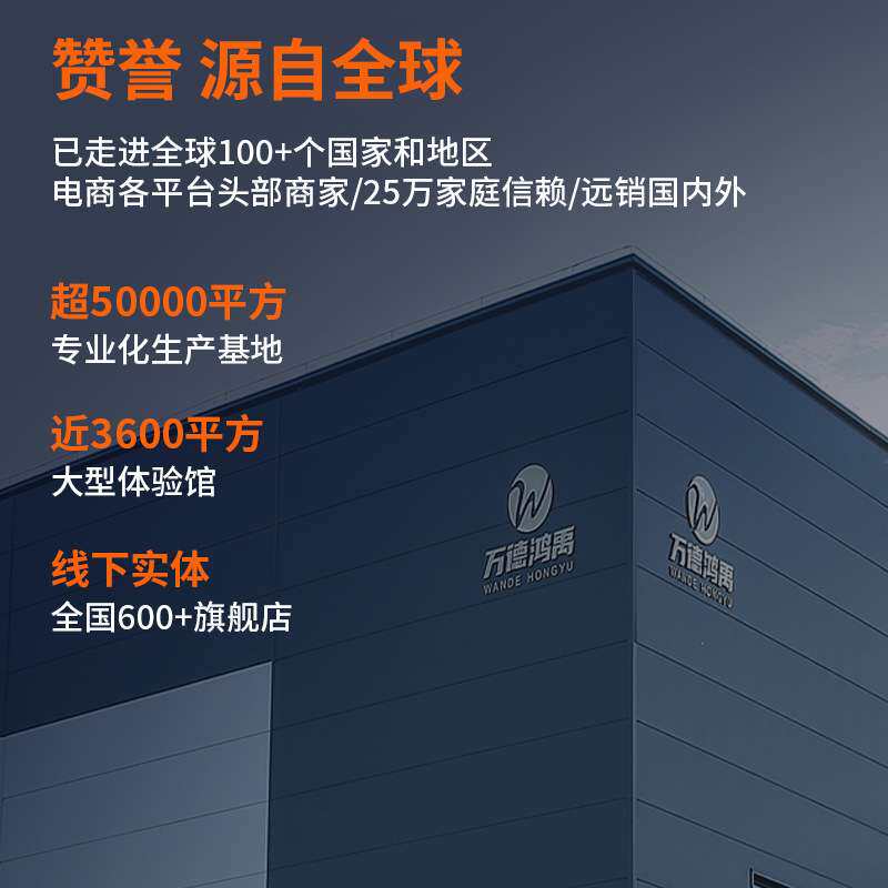 防水卷材自粘型火烤型sbs沥青改性隔热堵漏屋顶补漏材料3mm厚10米