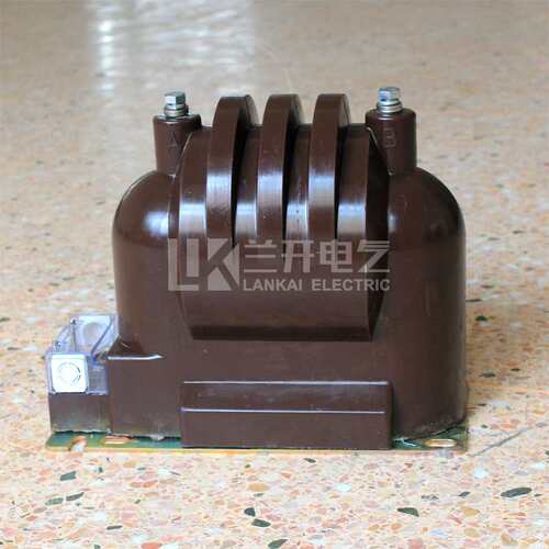 浇筑式JDZ-10 JDZ10-10 JDZX10-10 JDZ9-10 户内高压电压互感器