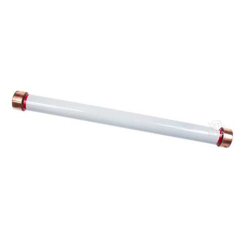 RN1-10KV/30A 40A 50A 60A 75A户内高压限流熔断器 460*70mm