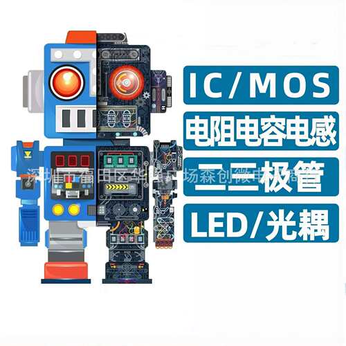 CBB22薄膜电容105J 630V P=15/20/25/27.5MM 1uf CBB21薄膜电容器