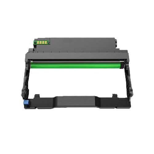 适用奔图DL435鼓架/打印机 P3365DN/M7165DN/P3385DN/M7185DN