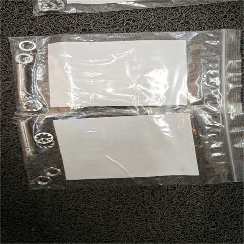 德国巴鲁夫BALLUFF开关101207936 AZM 415-02-02ZPKA-ST 24VAC-DC