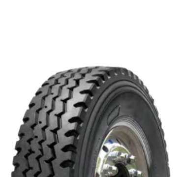东风9.00R20 HR168/DF916全轮位运输车货车天锦卡车轮胎