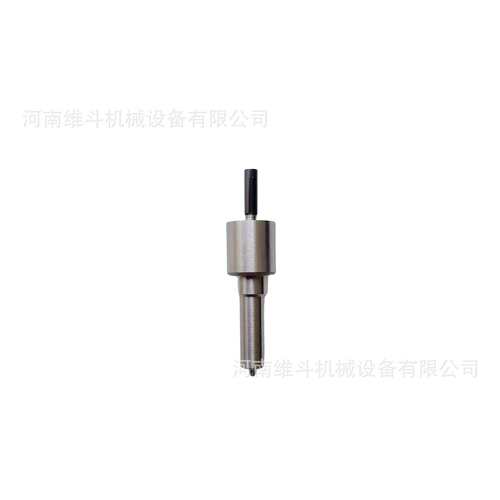 柴油共轨喷油嘴DLLA156P1368 配0445110279/186喷油器 厂家直供