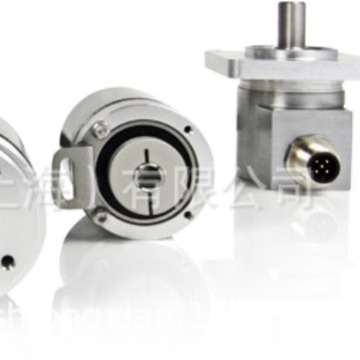 hohner赫纳编码器HW180S-1261R126-1500