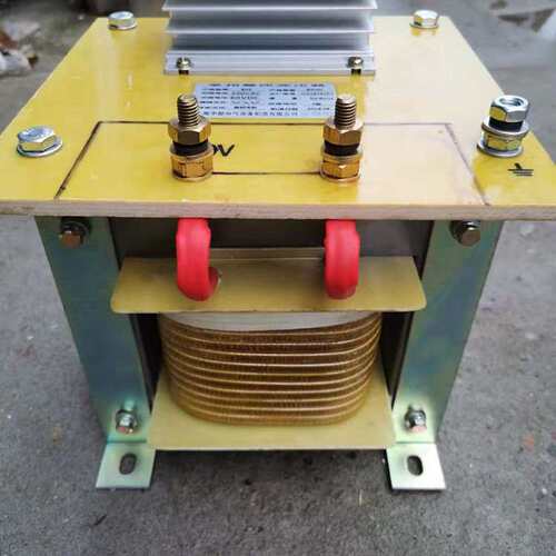 2000VA/W直流电源2KW单相整流变压器ZBK-2KVA交流变直流12V24V36V