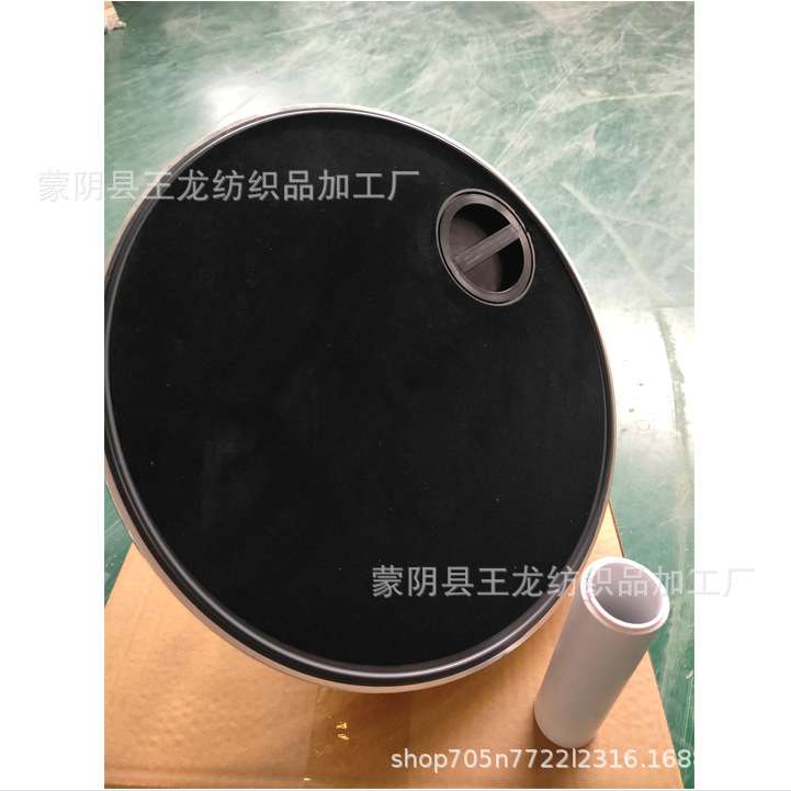 铝合金伸缩落地旗杆通用带底座国旗子支架配件室内外贸跨境亚马逊图片