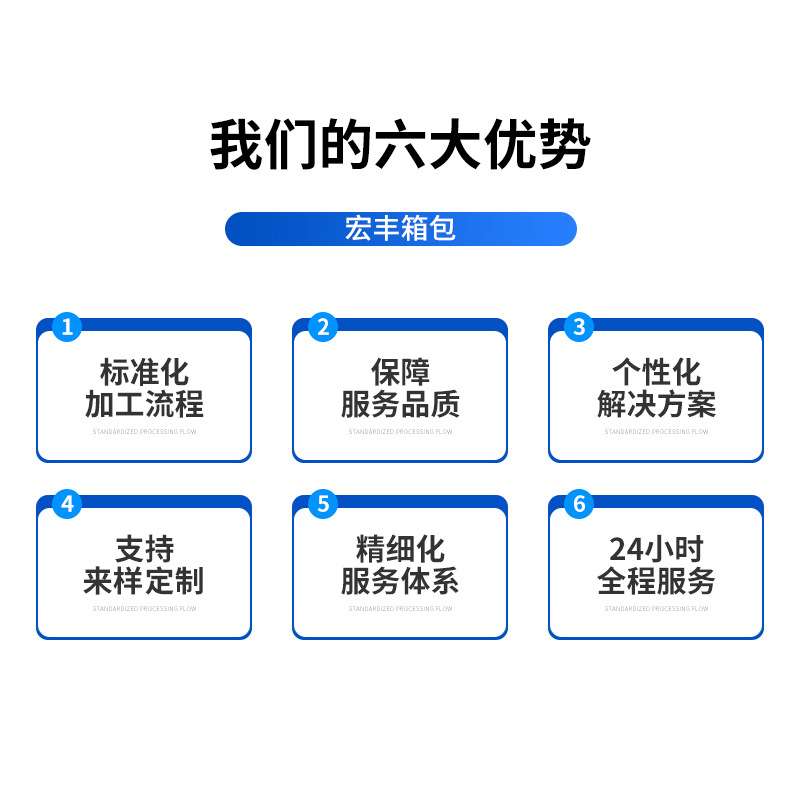 仪器仪表铝箱 eva减震内衬铝合金手提工具箱便携式五金工具收纳箱