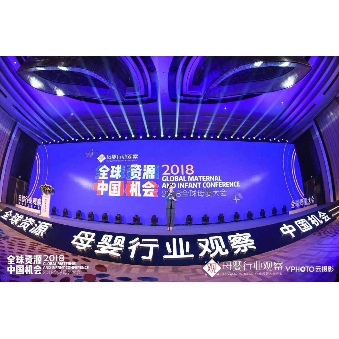 长期供应年会布置舞台架 赛事活动舞台搭建 桁架龙门架搭建厂家