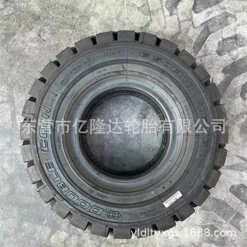 双钱12.00R2012.0014.00R2418.00225/75250/70315R70R25叉车专用
