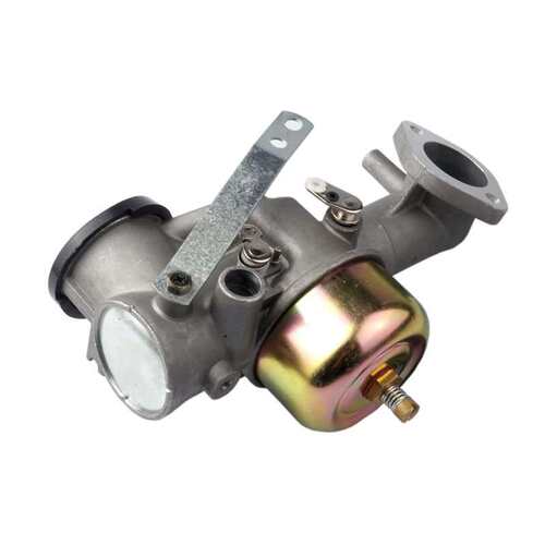 491590 化油器390811 392152 适用 Briggs & Stratton 191700
