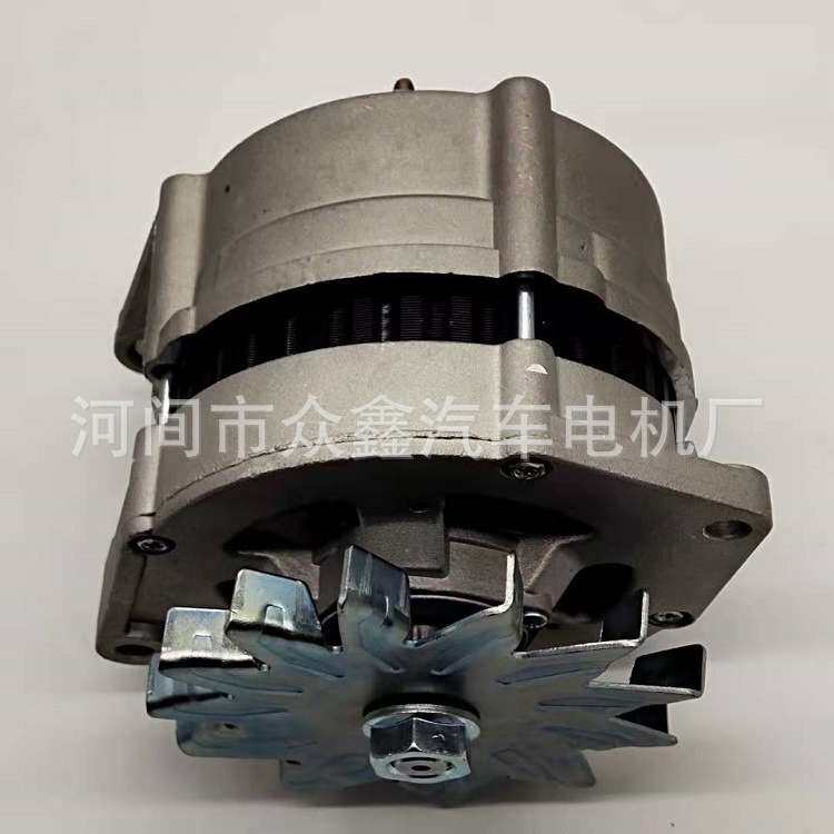 0120469920 0986036281 0986036280 莱斯特 23781 CA550IR