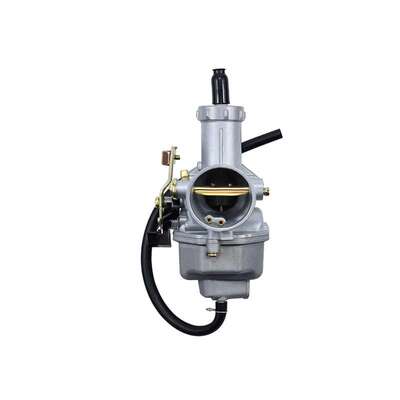 化油器VM26 30mm for PZ30 200cc 250cc Hawk Go-kart Taotao