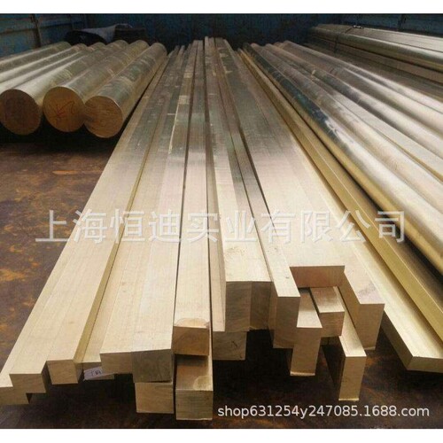 销售CuZn25Al5Mn4Fe3-C铜棒CC762S CuZn25Al5Mn4Fe3-B铜管CB762S