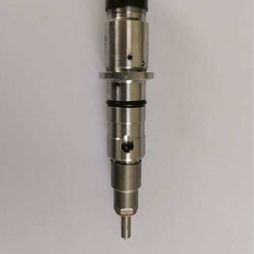 推土机 D65EX-17 喷油器 6746-11-3100 原厂原装