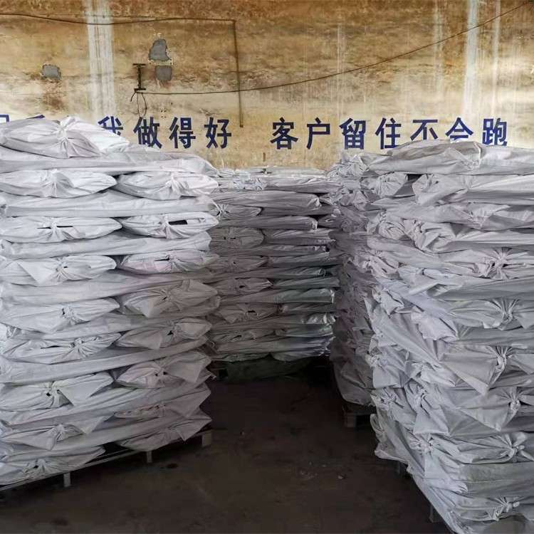 橡胶五线槽减速带pvc电缆保护槽压线板室内外舞台电线过线板盖