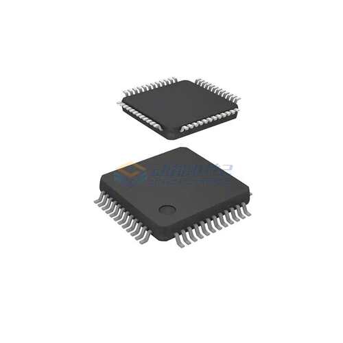 原装STM32F407IGT6  单片机STM32F407 LQFP176 集成电路IC