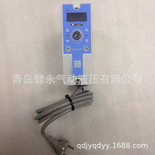 振动送料控制器(调频调压)AFC-060T、AFC-200T、EMC-00