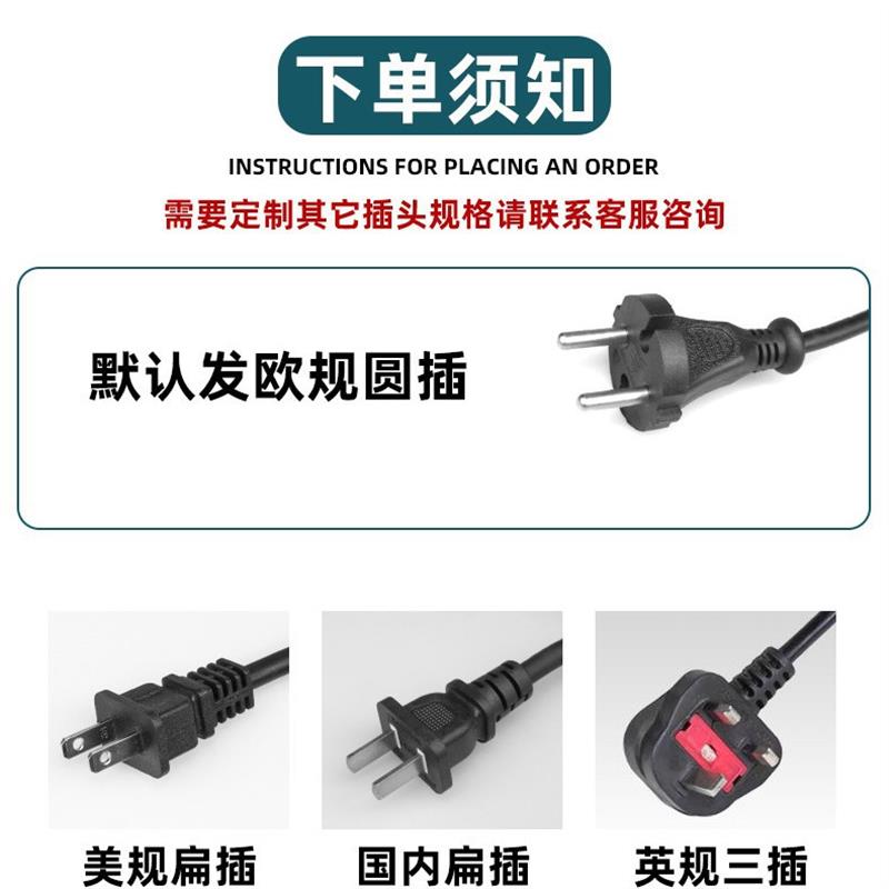 电锤无刷电镐大功率混凝土电稿重型冲击钻三用电动工具
