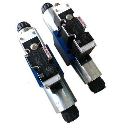 4WRZE32W8-520-7X/6EG24EK31/F1M，4WRREH6VB40L-1X/G24K0/B5M