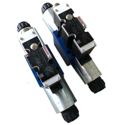 4WRZE32W8-520-7X/6EG24EK31/F1M，4WRREH6VB40L-1X/G24K0/B5M
