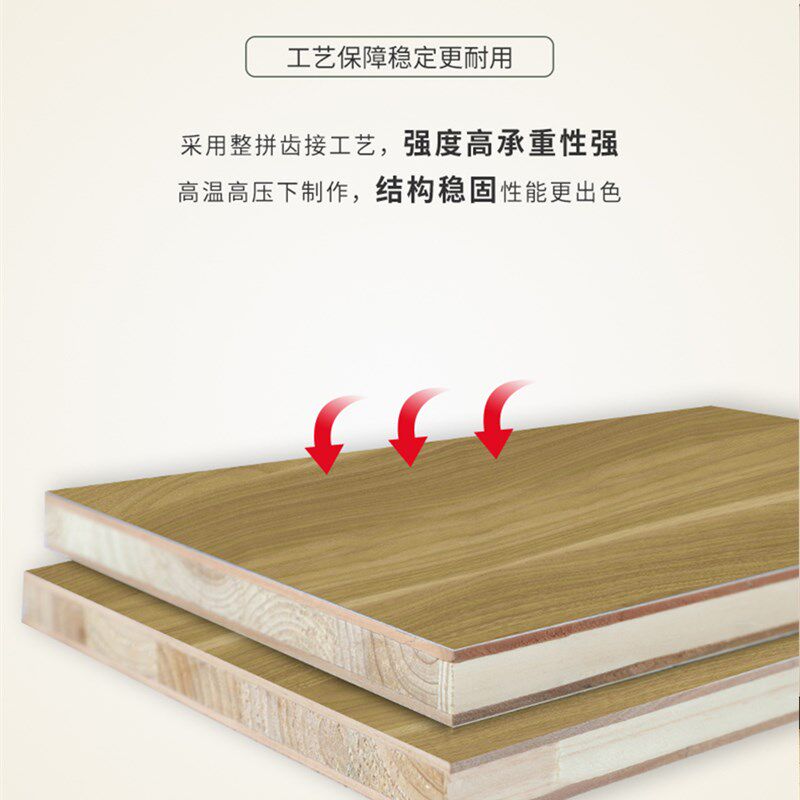 墙角三角柜储物柜客厅角厨卧室拐角展示柜衣柜边柜转角置物柜挂衣