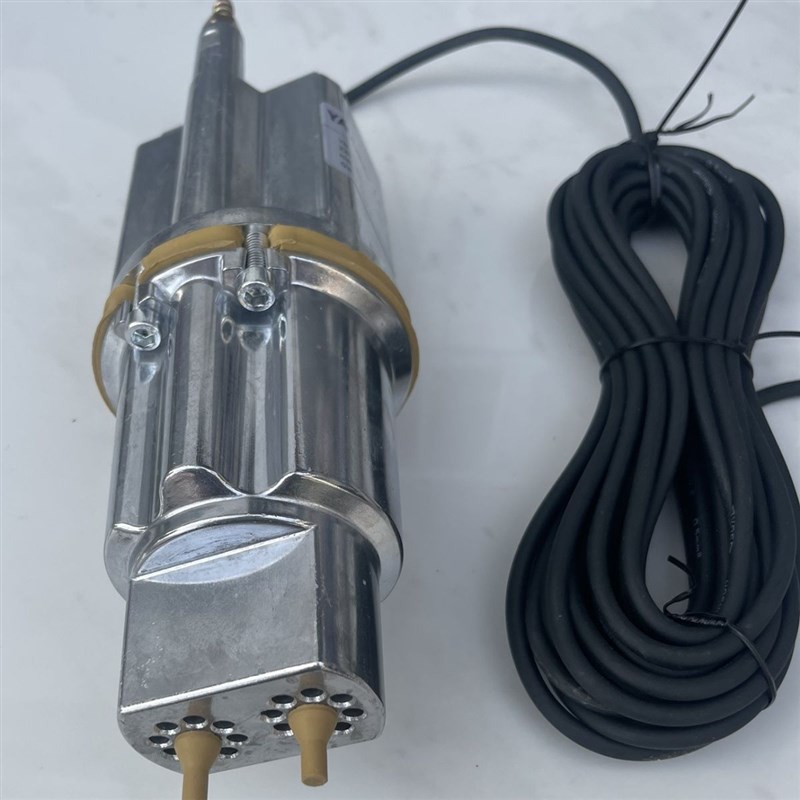 防水底油机电动喷涂机防水喷涂工具大便携式冷底油水性乳化沥青