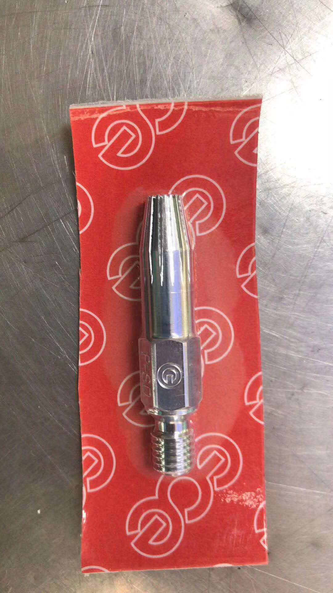 GCE电火花氩弧割嘴焊枪