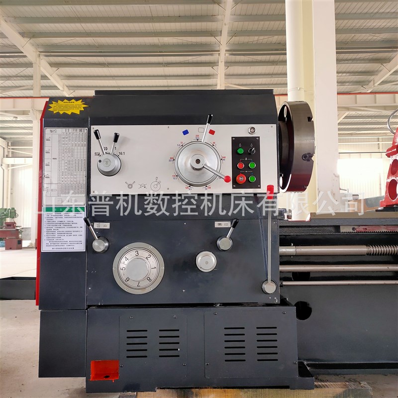 普通车床C6180k*4000重型车床 CW6180型号全可车削各种公制车床