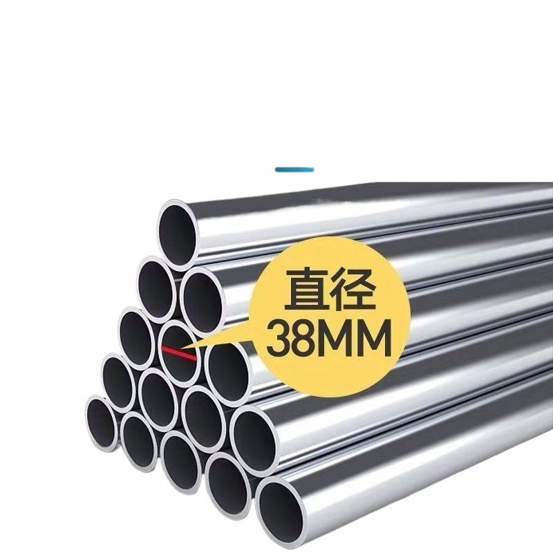 304加厚不锈h钢三层置物架厨房微波炉烤箱落地储物架家用收纳货架