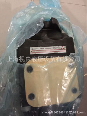 意大利ATOS柱塞泵PFEX2系列