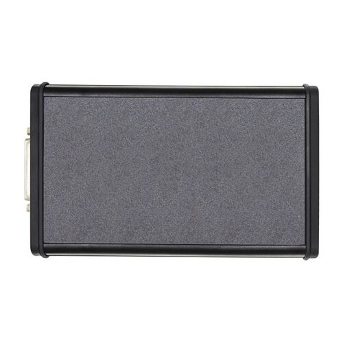 红板ECU KESS V2 V2.8 K-Suite固件 V5.017 OBD2编程仪/读写工具