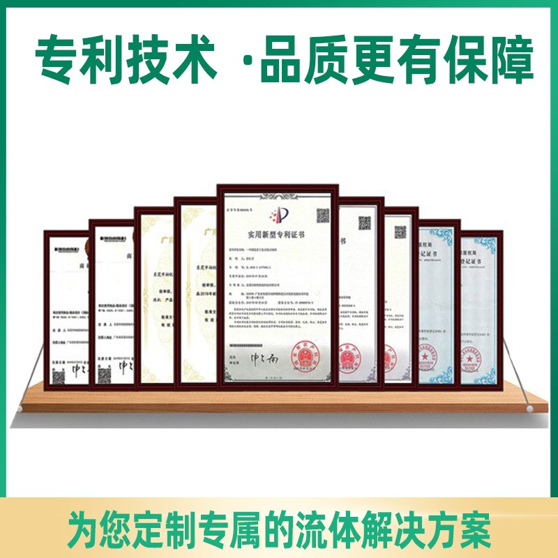 全景视觉点漆机 全自动油墨锡膏喷漆上色机 单工T位智能点胶点漆