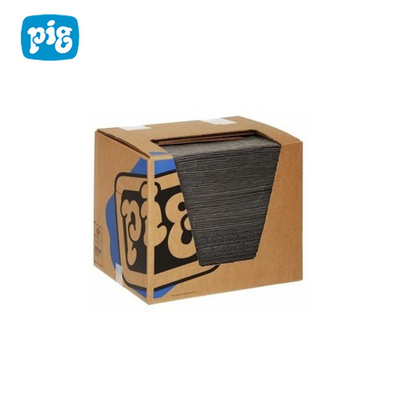 NEWPIGMAT3001NewPig纽匹格万用吸附垫吸附棉