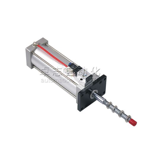 销QGBKF160X300-MF1/TC/MT4-Y 10A5VLFA160B400-A8电厂收尘