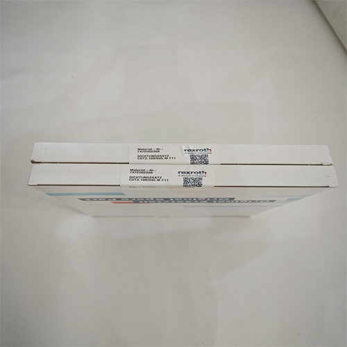 德国力士乐进口密封7472D02058CDT3.100/045.MF11原厂采购