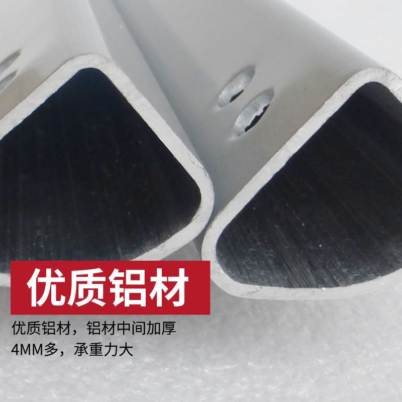 适用于14-22款奇骏行李架装饰行李架旅行架车顶架改Z装汽车配件