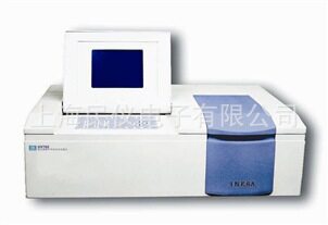 UV762双光束紫外可见分光光度计