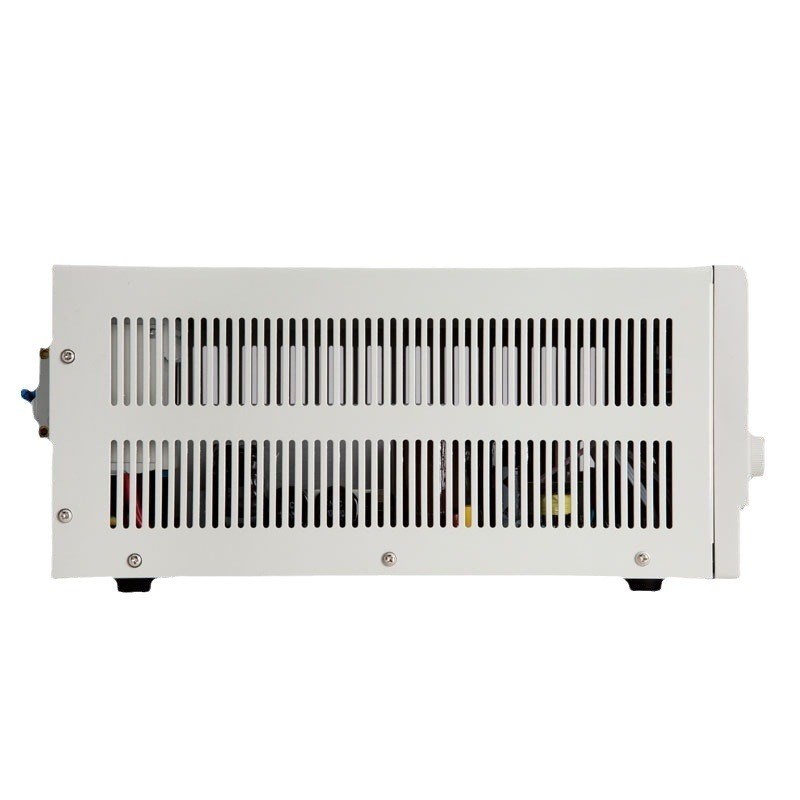 兆信30V100A大功率直流t稳压电源电解电镀老化电源KXN-30100D