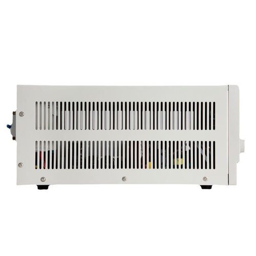 兆信30V100A大功率直流t稳压电源电解电镀老化电源KXN-30100D