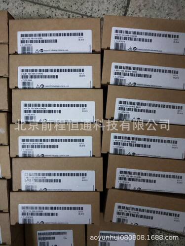 6GK5206-2BD00-2AC2