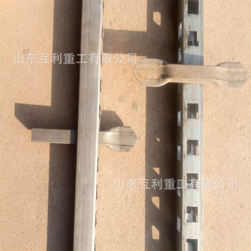液压冲孔机方管切断机护栏圆w管冲弧机防盗网扶手冲孔机角铁切角