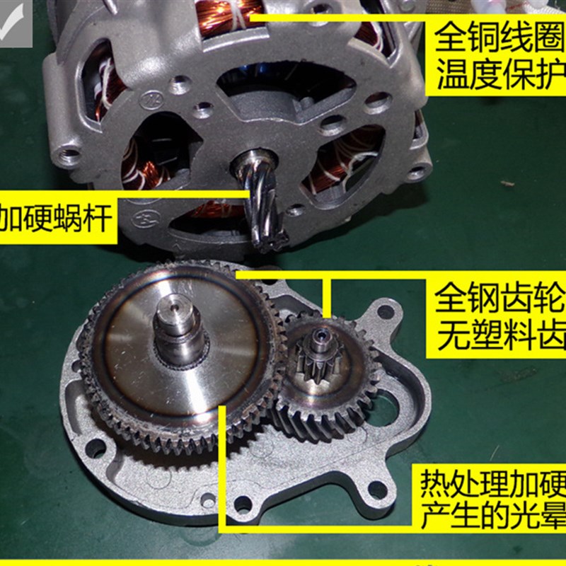 RG-306高端n全自动不锈钢榨油机中小型商用家庭榨油机