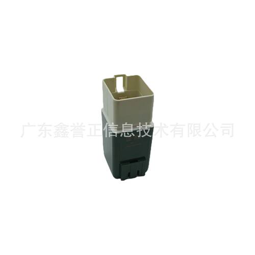 适用于福特嘉年华继电器（电子扇）95AG-8C616FA