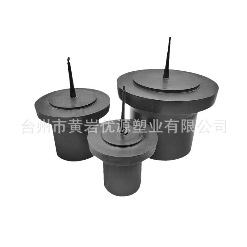 PE法兰模具塑料制造加工注塑模具加工各类产品模具代加工磨具