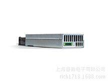 N8940A自动量程直流电源