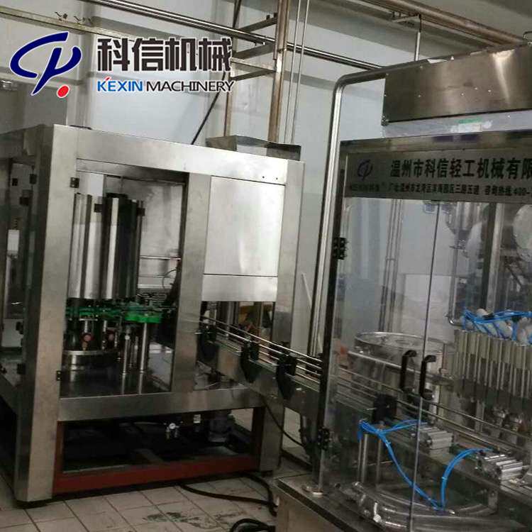 全套屋顶盒巴氏奶加工设备 全自动巴氏奶制作设备 巴氏奶设备