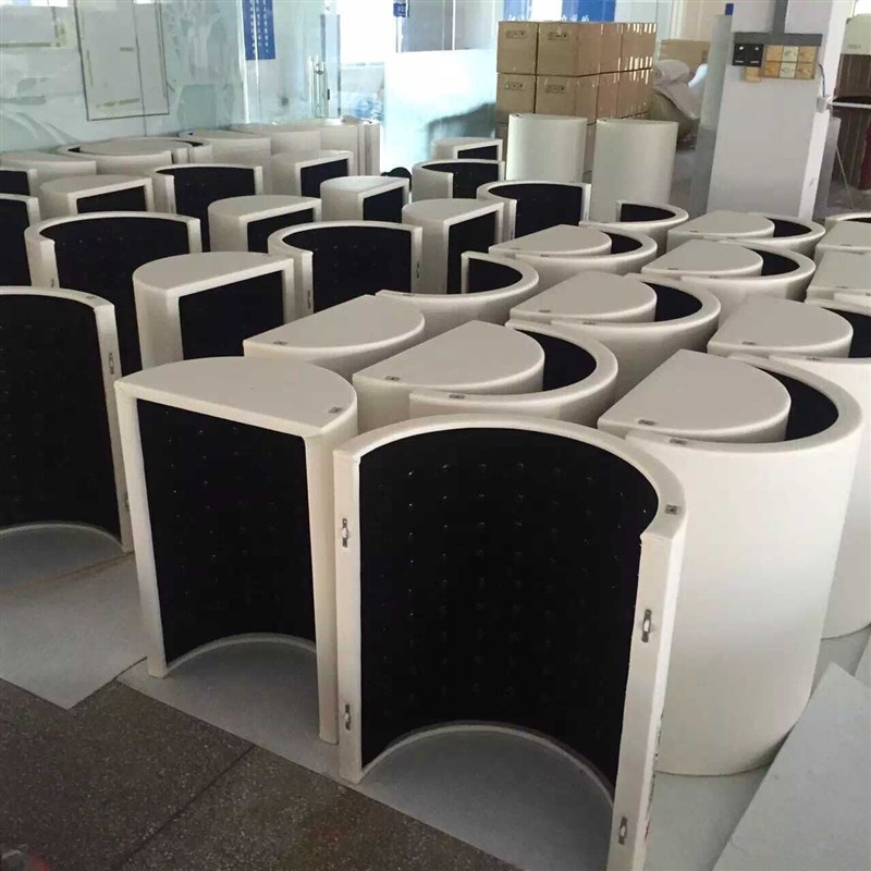 直销远红外线能j量舱纳米汗蒸房沙棘排汗发汗舱太空舱家用单人