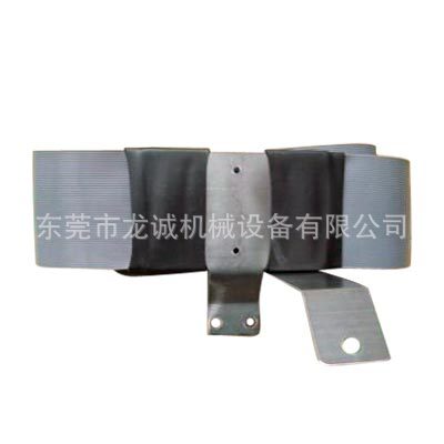 沙迪克AQ550LS上机头电极线